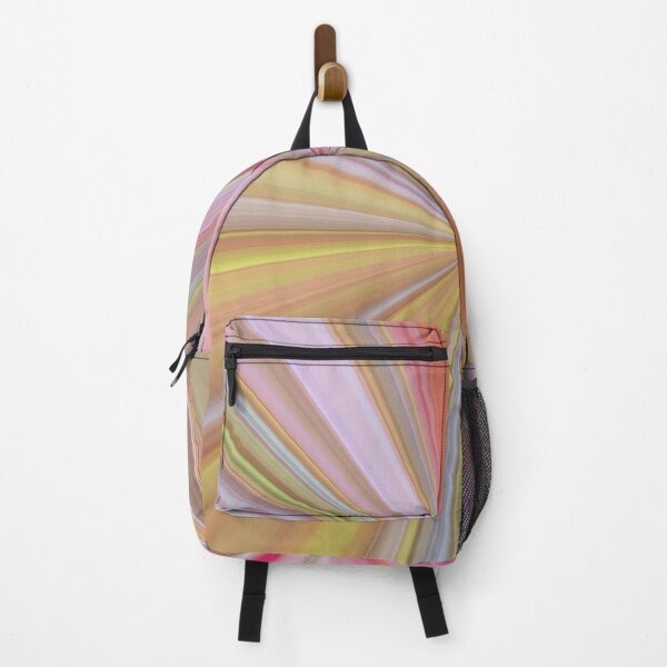 Item preview, Harmonious II designed and sold by bcolor.