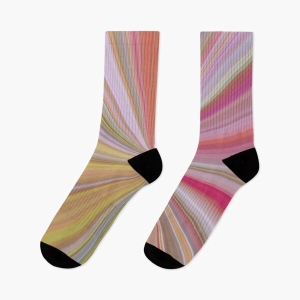 Item preview, Harmonious II designed and sold by bcolor.