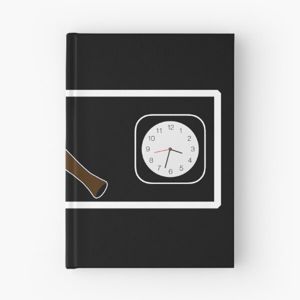 Item preview, STOP - Hammer Time! designed and sold by rafapenteado.
