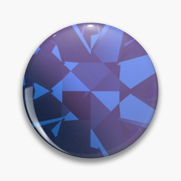 Item preview, Alexandrite Gemstone designed and sold by Mywaymylife.