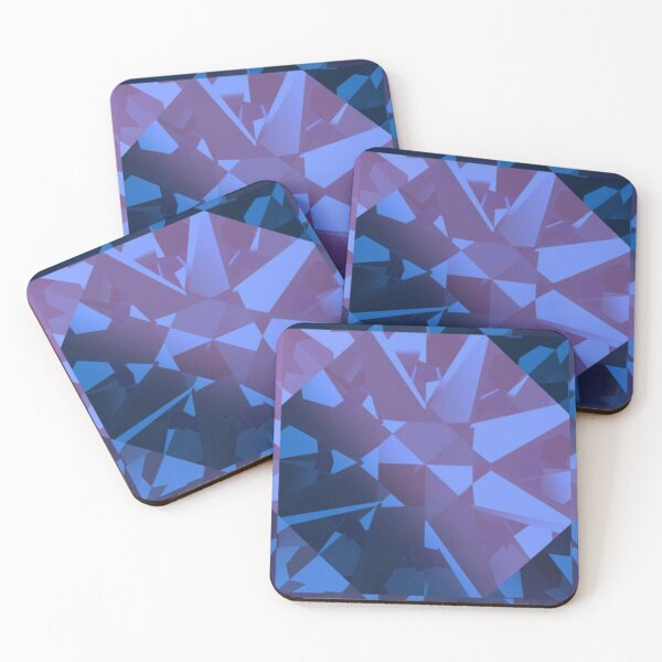 Item preview, Alexandrite Gemstone designed and sold by Mywaymylife.