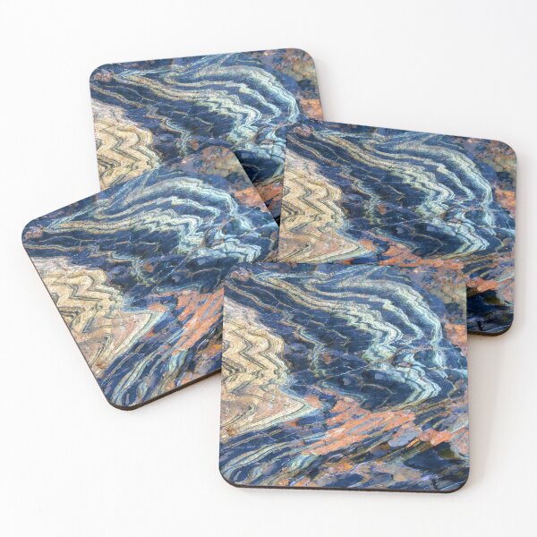 Item preview, Patterns of Nature designed and sold by TKIphotography.