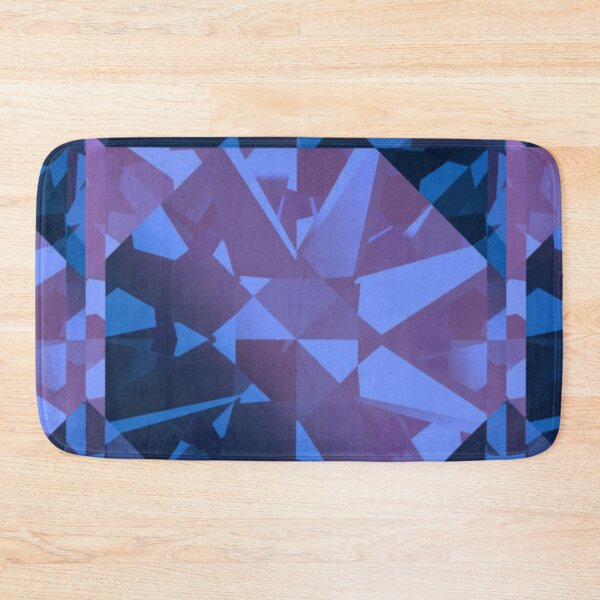Item preview, Alexandrite Gemstone designed and sold by Mywaymylife.