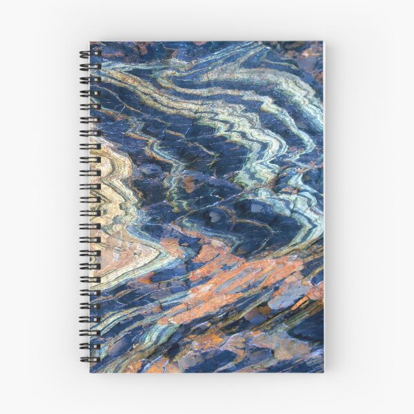 Item preview, Patterns of Nature designed and sold by TKIphotography.