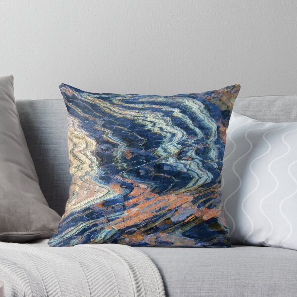 Item preview, Patterns of Nature designed and sold by TKIphotography.