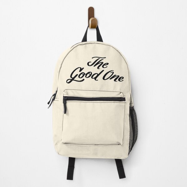 Item preview, The Good One designed and sold by TheWinkelShop.