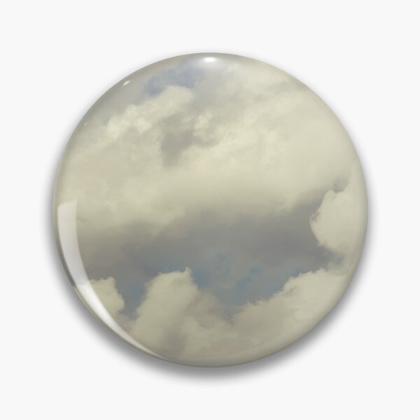 Item preview, LOVELY CLOUDS designed and sold by thetholab.