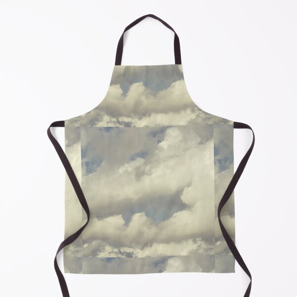 Item preview, LOVELY CLOUDS designed and sold by thetholab.
