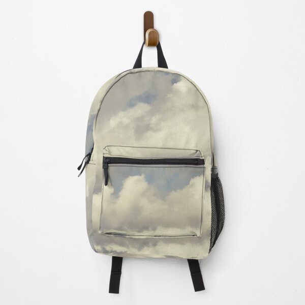 Item preview, LOVELY CLOUDS designed and sold by thetholab.