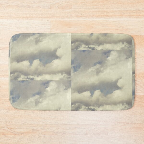 Item preview, LOVELY CLOUDS designed and sold by thetholab.