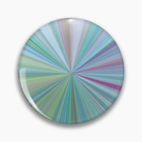 Item preview,  Harmonious IV designed and sold by bcolor.