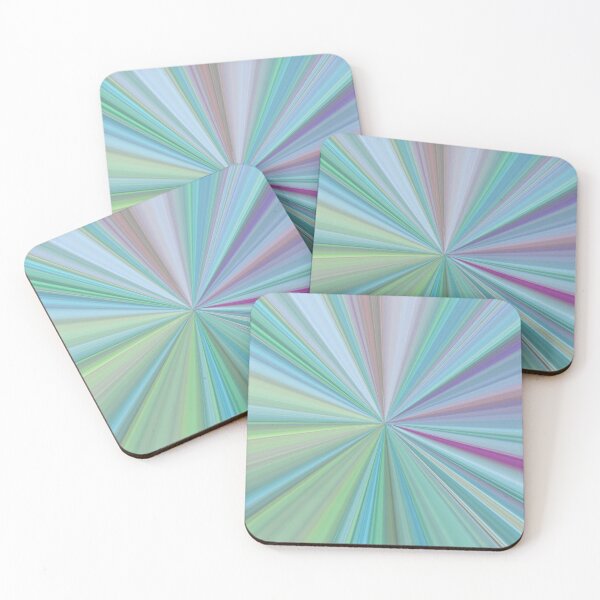 Item preview,  Harmonious IV designed and sold by bcolor.