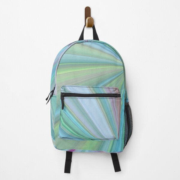 Item preview,  Harmonious IV designed and sold by bcolor.