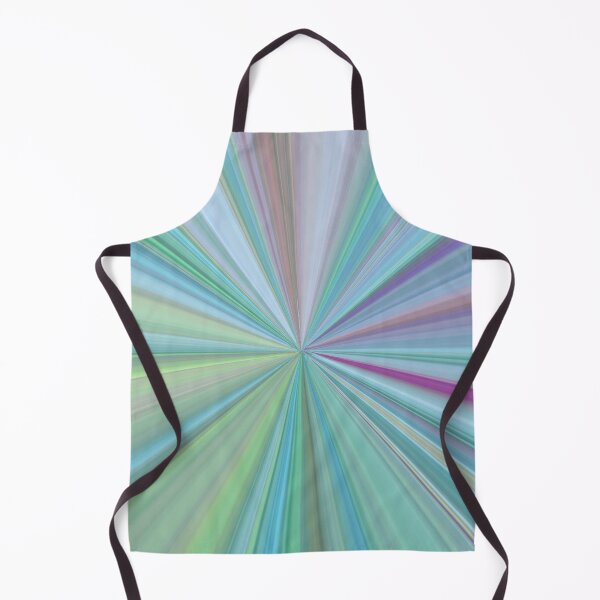 Item preview,  Harmonious IV designed and sold by bcolor.