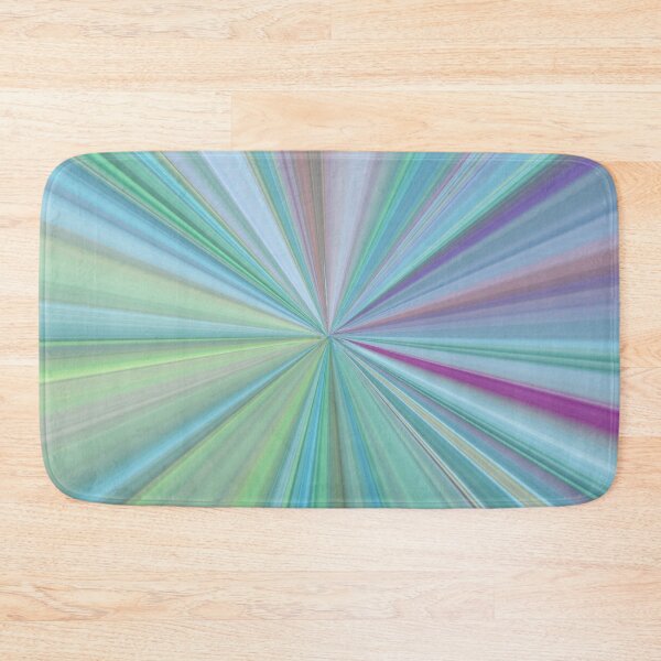 Item preview,  Harmonious IV designed and sold by bcolor.