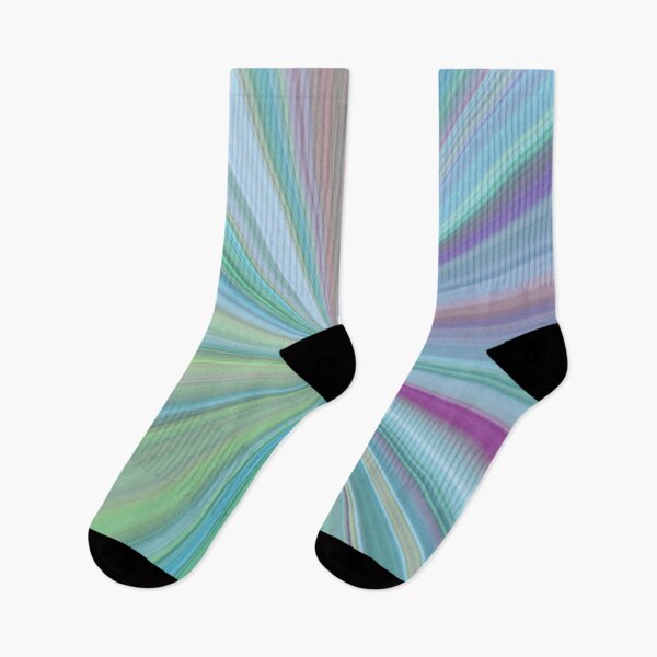 Item preview,  Harmonious IV designed and sold by bcolor.