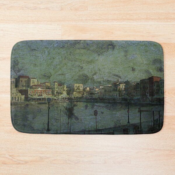 Item preview, Stormy Weather designed and sold by Sarah Vernon.