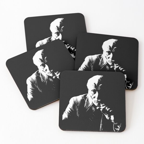 Item preview, Carl Gustav Jung designed and sold by OurWorldTree.
