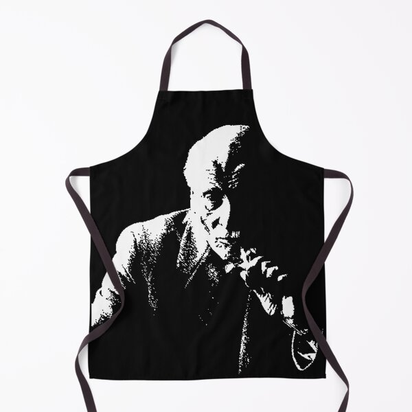 Item preview, Carl Gustav Jung designed and sold by OurWorldTree.