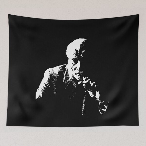 Item preview, Carl Gustav Jung designed and sold by OurWorldTree.