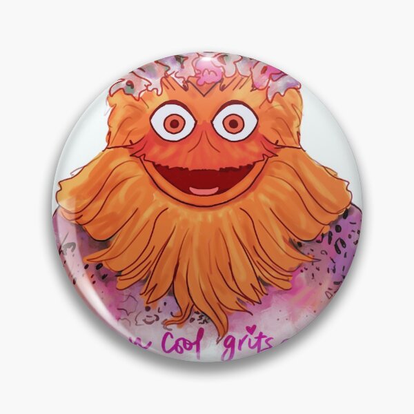 Item preview, Cool grits and grittens  designed and sold by ashleyfmiller.