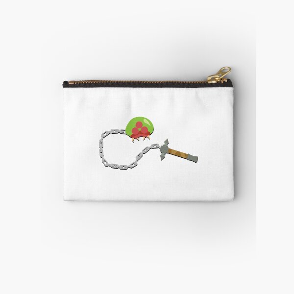 Item preview, Metroidvania designed and sold by CSLeko.