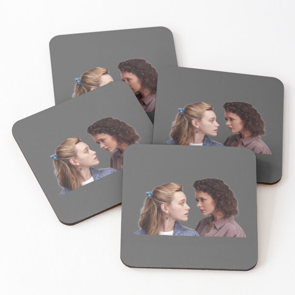 Item preview, Bly Manor jamie designed and sold by RB-Store.