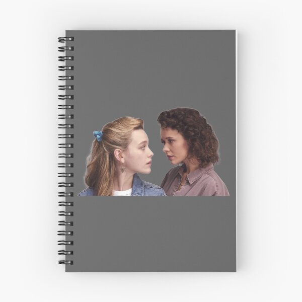 Item preview, Bly Manor jamie designed and sold by RB-Store.