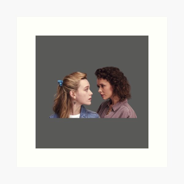 Item preview, Bly Manor jamie designed and sold by RB-Store.