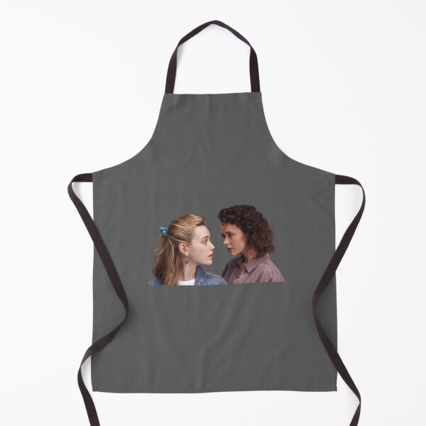 Item preview, Bly Manor jamie designed and sold by RB-Store.