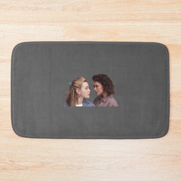 Item preview, Bly Manor jamie designed and sold by RB-Store.