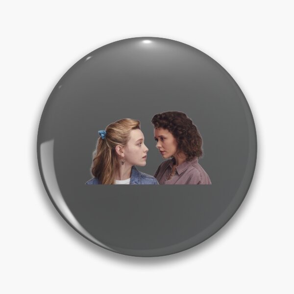 Item preview, Bly Manor jamie designed and sold by RB-Store.