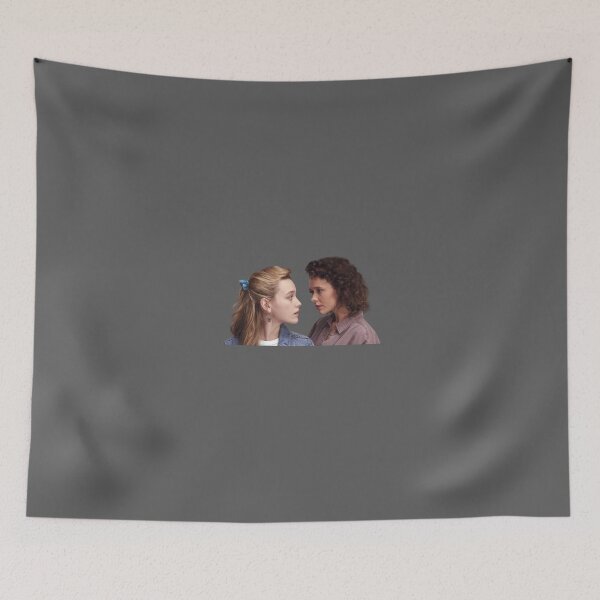 Item preview, Bly Manor jamie designed and sold by RB-Store.