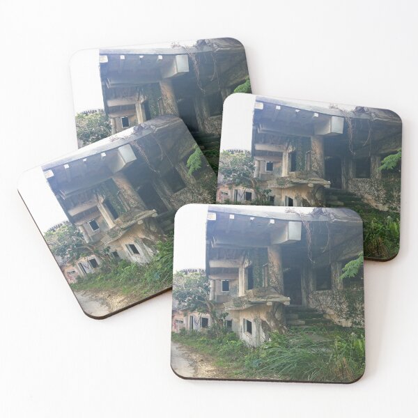 Item preview, Nature vs Civilization designed and sold by AflipnCookie.