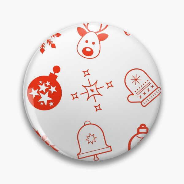 Item preview, christmas,holiday,holidays,christmas light,christmas lights,star,stars,winter  designed and sold by Patternsonly.