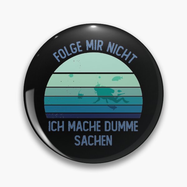 Artikelvorschau, FOLGE MIR NICHT ICH MACHE DUMME SACHEN entworfen und verkauft von noahs-shop.