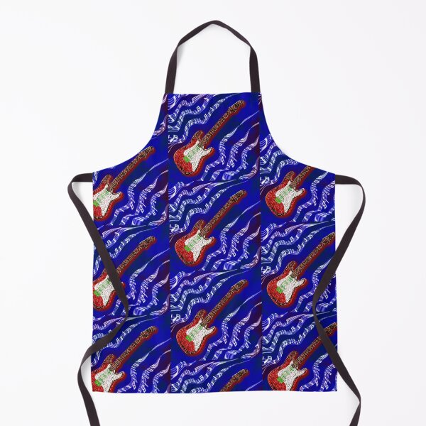 Item preview, Melodic Guitar 2 designed and sold by Only1helen.