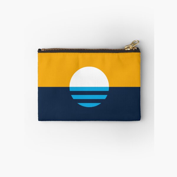 Item preview, Milwaukee People's Flag designed and sold by Third-Coast.