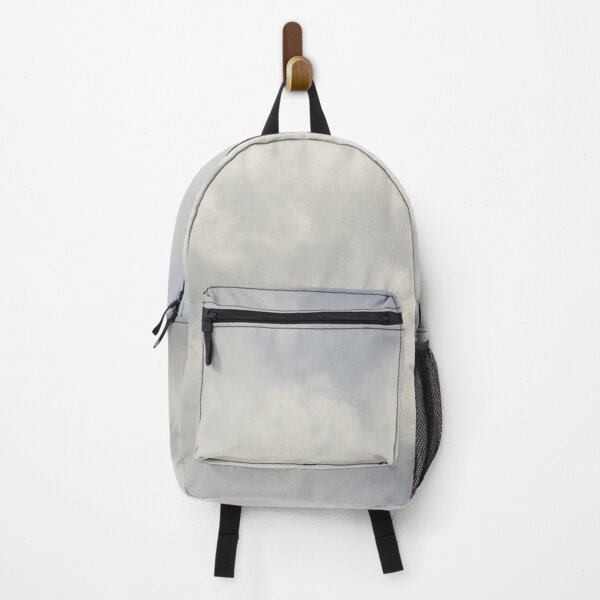 Item preview, longshot · clouds designed and sold by dacoparo.