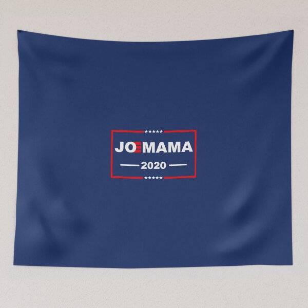 Item preview, Joe Mama designed and sold by ashleyherkie.