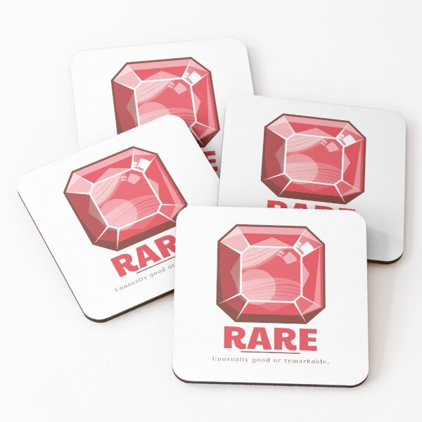 Item preview, Rare designed and sold by More-Us-Please.