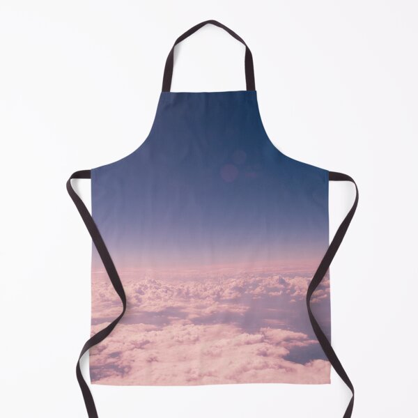 Item preview, Pink clouds designed and sold by emmarsheehan.