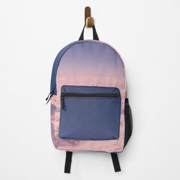 Item preview, Pink clouds designed and sold by emmarsheehan.