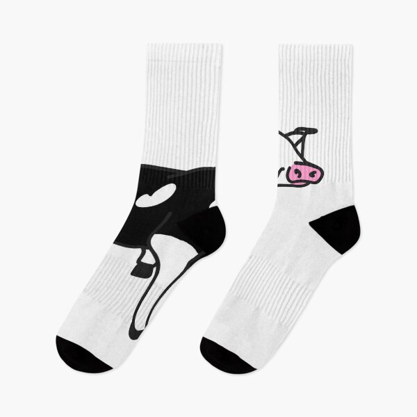 Item preview, Polish cow drawn designed and sold by BuyFromHere.
