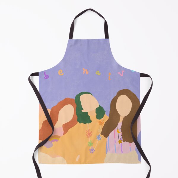 Aperçu de l'œuvre Besties créée et vendue par idesigenez.