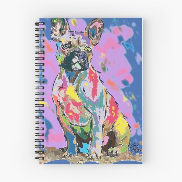 Item preview, Artistic Frenchy designed and sold by JohnnyPraize.