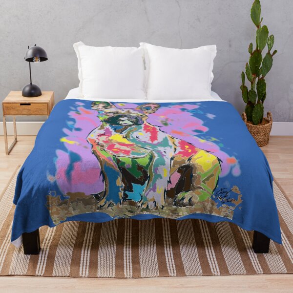 Item preview, Artistic Frenchy designed and sold by JohnnyPraize.