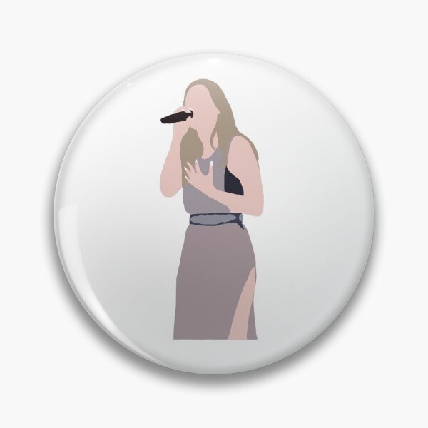 Item preview, Perrie Edwards 6 designed and sold by AllysaGrooms.