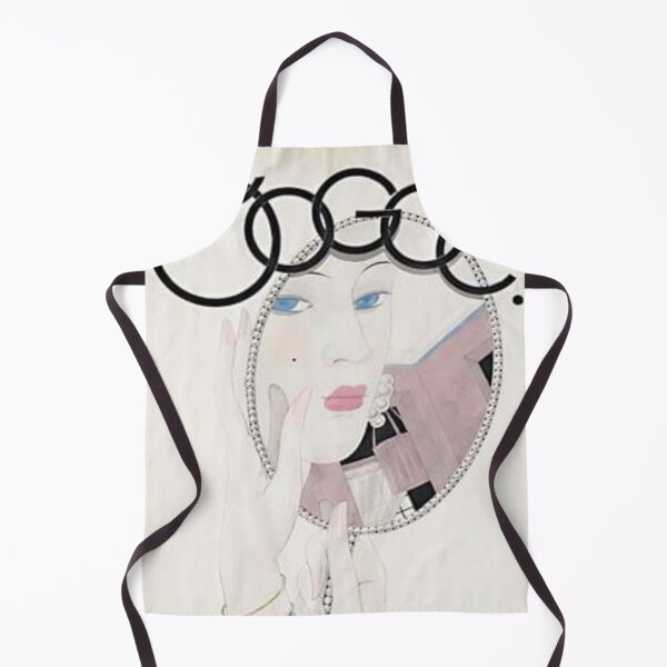 Item preview, Vogue 1920s designed and sold by emidye20.
