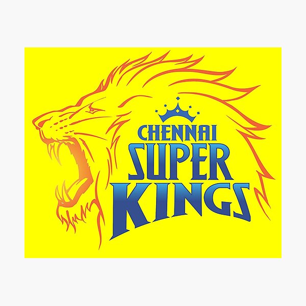 ART / DRAWING / ILLUSTRATION / PAINTING / SKETCHING - Anikartick: IPL 2011  Final - CSK vs RCB - Great Victory of CHENNAI SUPER KINGS(CSK) at CHEPAUK -  CSK -kku WHISLE PODU...!!!